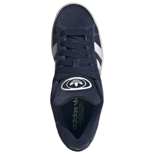 Adidas Campus 00s